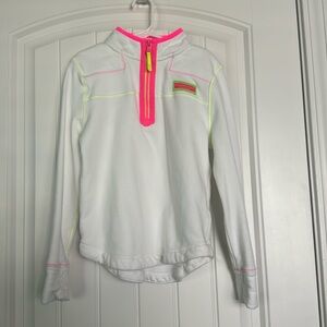 Vineyard Vines Girls Top Bundle (5 Tops)